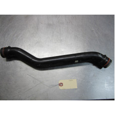 13X011 Coolant Crossover For 13-15 Ford Explorer  3.5 7T4E9N271DC